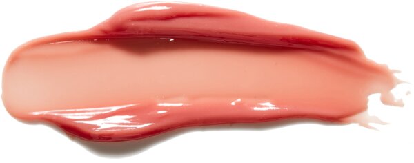 Ultra Violette Sheen Screen Hydrating Lip Balm SPF 50 Lippenbalsam