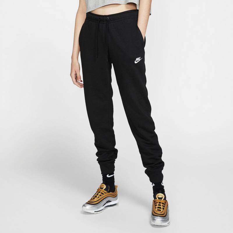 Nike Essential Sweathose Damen