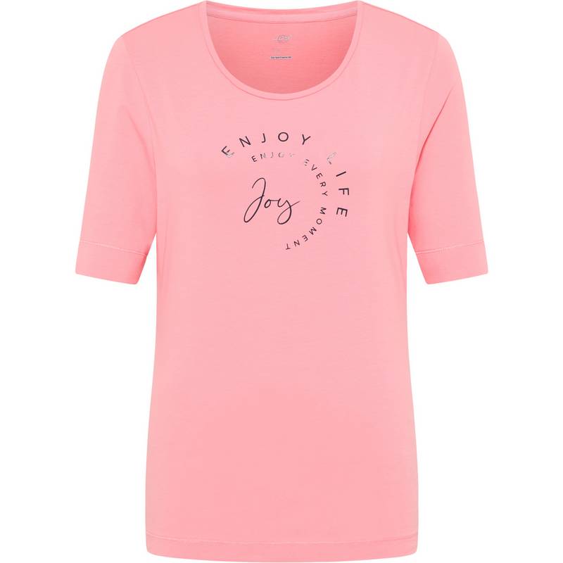 JOY sportswear TAMY T-Shirt Damen