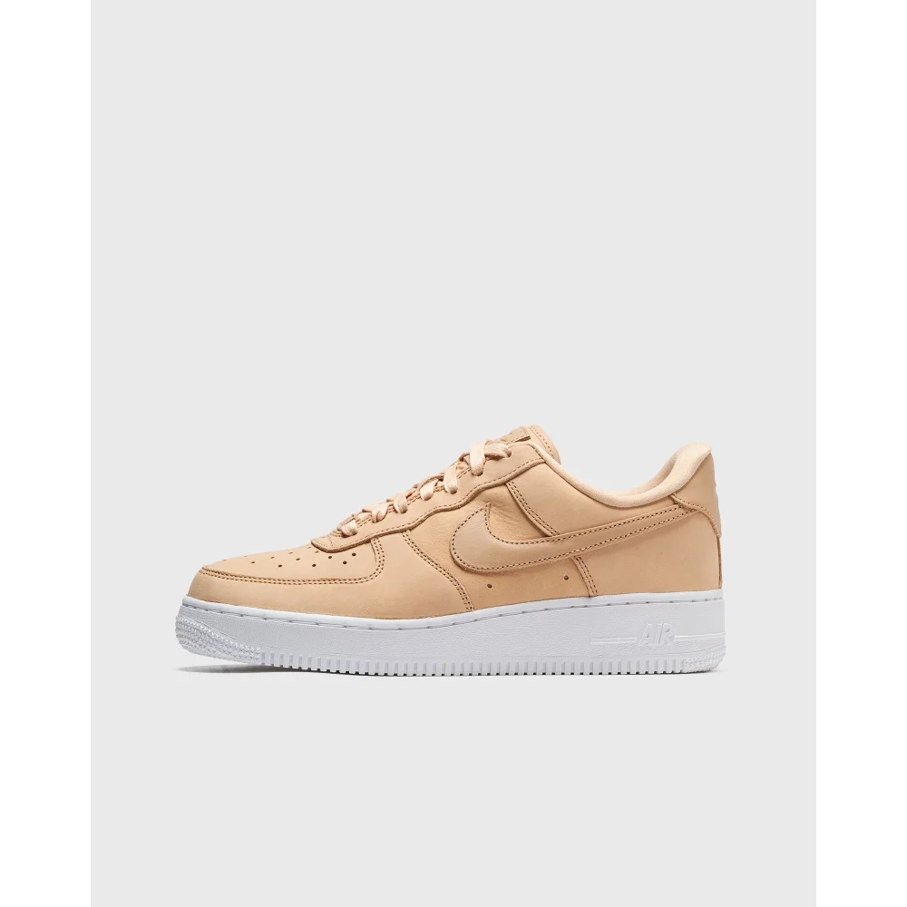 Nike Air Force 1 Premium DR9503-201 / braun