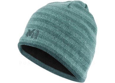 Millet Tiak II M