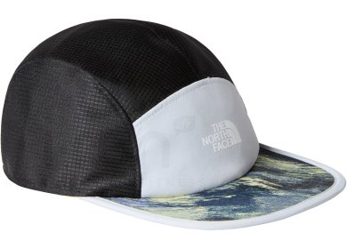 The North Face Run