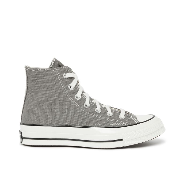 Converse Wmns Chuck 70 Seasonal Color Canvas origin story/egret/black