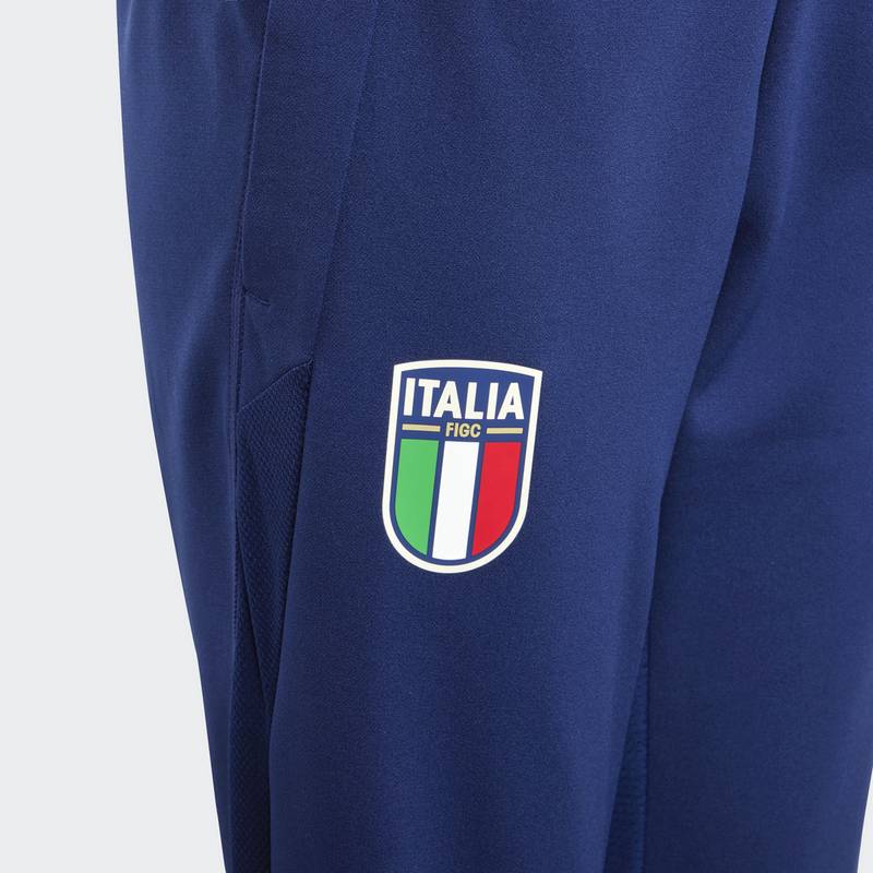adidas Italien Tiro 23 Trainingshose Trainingshose Kinder