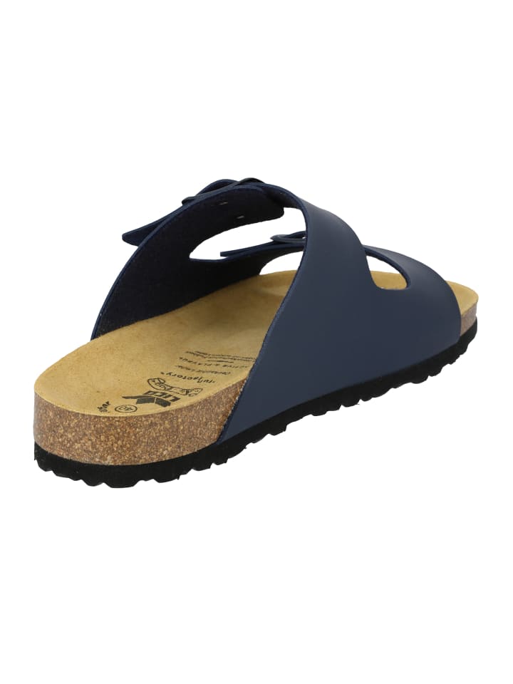 Lico Pantolette 