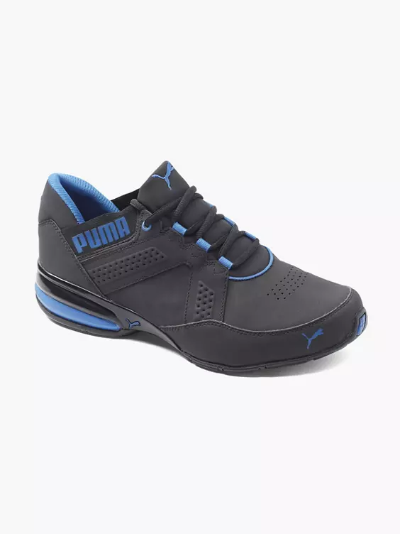 PUMA Sneaker Enzin SL V2
