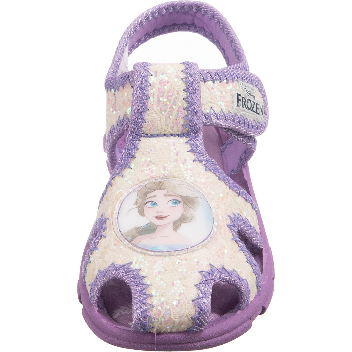 Die Eiskönigin Badeschuhe für Mädchen