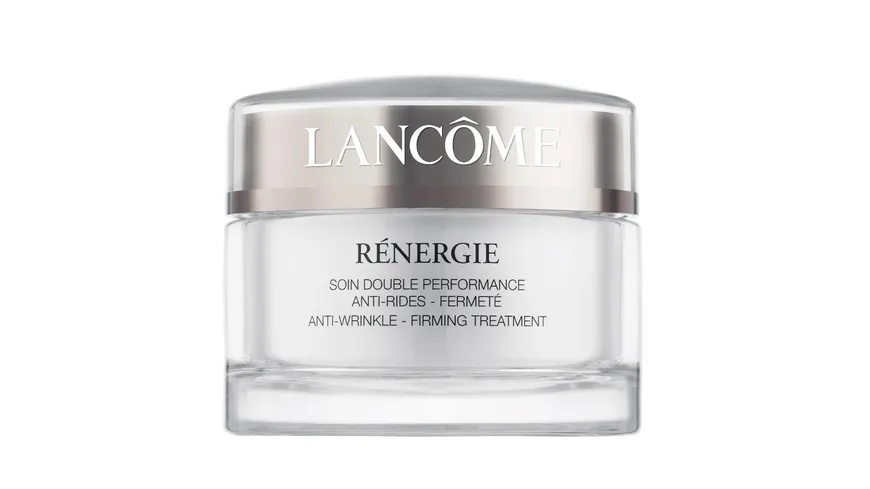 LANCÔME Rénergie Gesichtscreme 50 ml