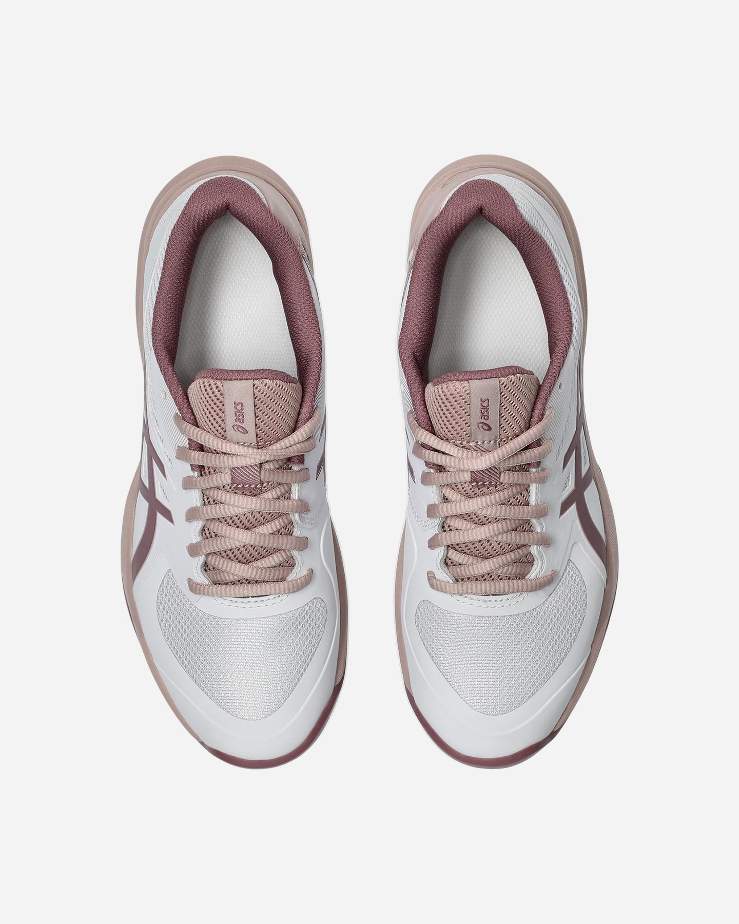 Scarpe Padel Asics Game Ff Padel W 1042A286-100