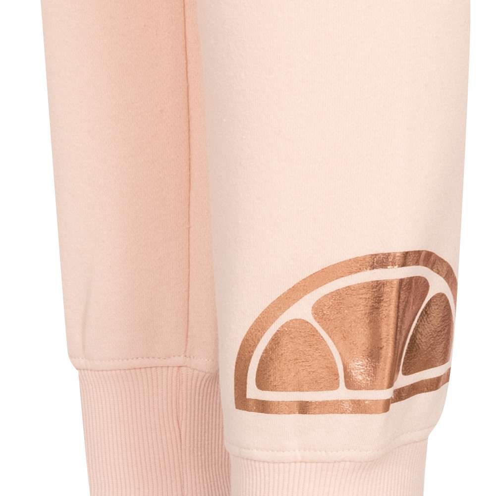 ellesse Angelo Damen Jogginghose STY04211-808