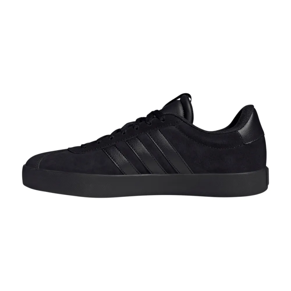 adidas VL Court 3.0. ID9184 / bunt