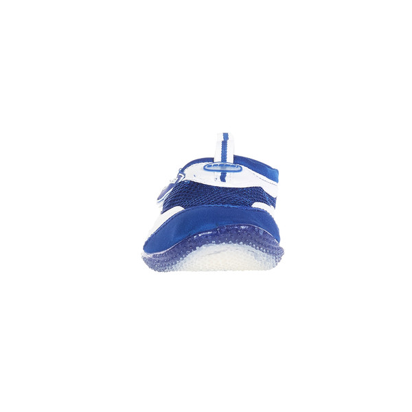 STRANDSCHUH CORAL JUNIOR Kinder - Wasserschuhe