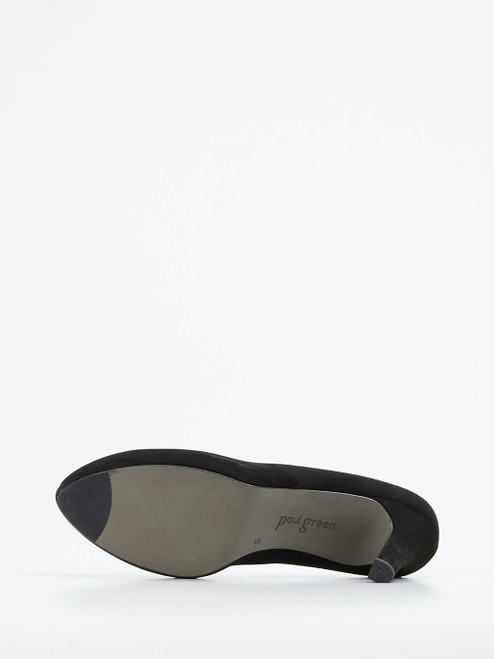 Pumps-14480090071 Paul Green