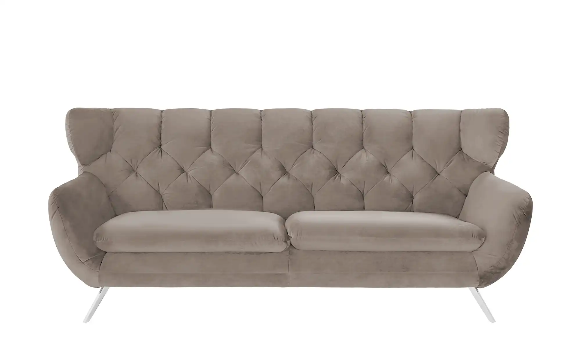 Jette Home Sofa Caldara