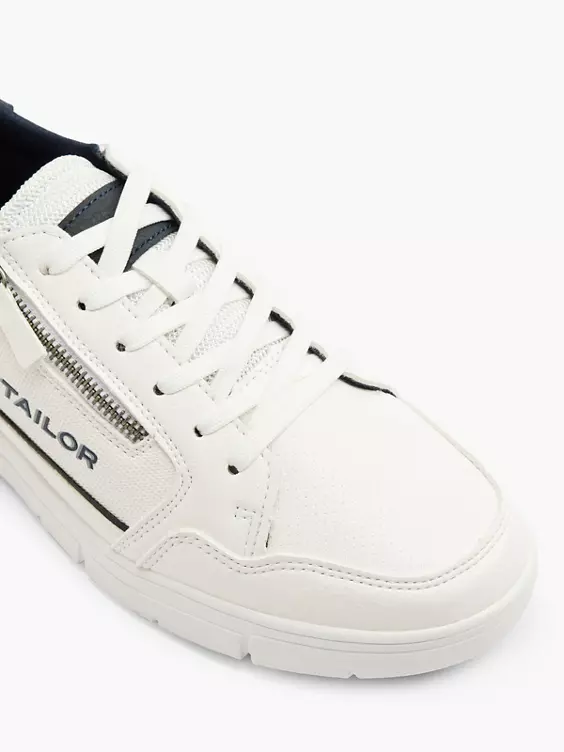 TOM TAILOR Sneaker
