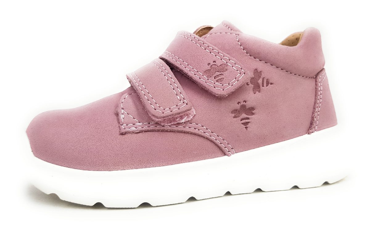Superfit Breeze 1-000370-5500 Rosa 5500 rosa