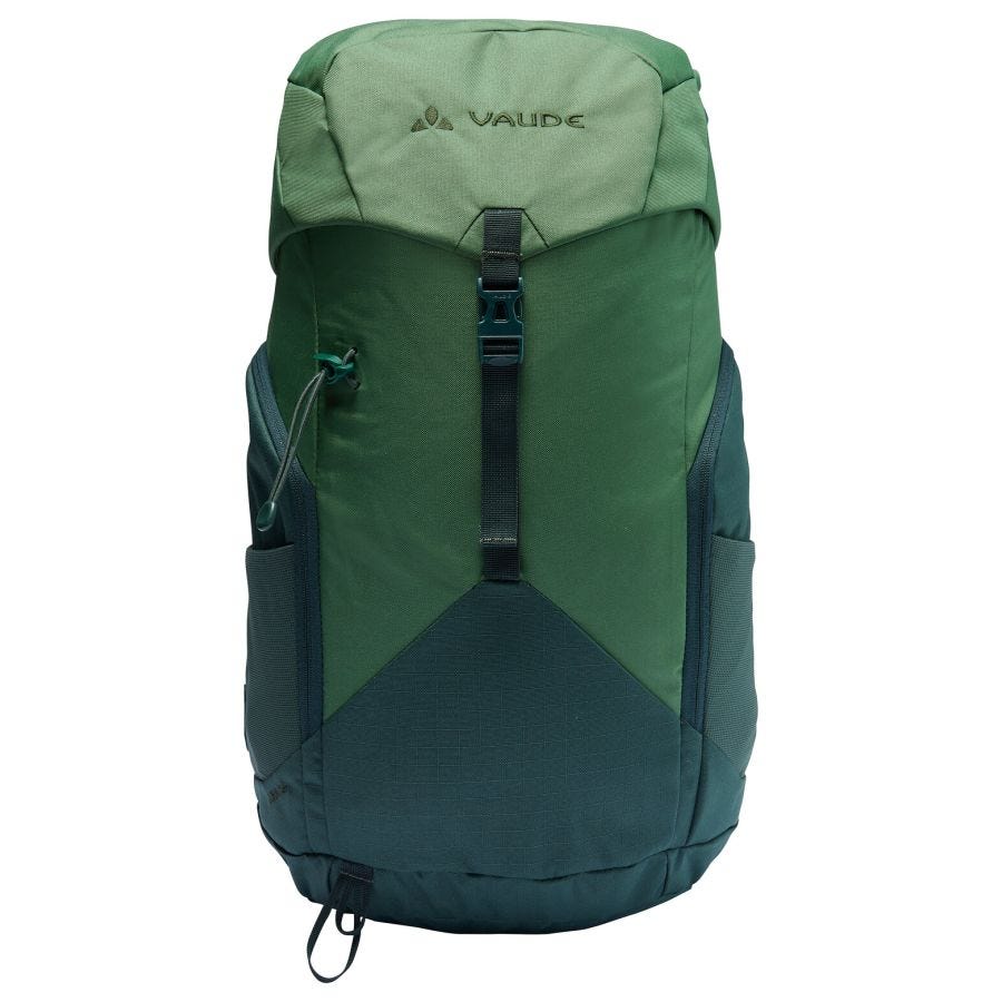 Jura 24 - Wanderrucksack