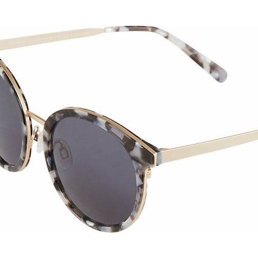 Tamaris Sonnenbrille