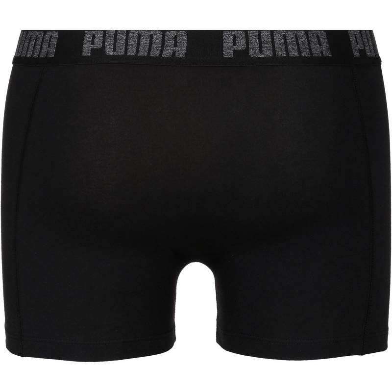 PUMA Unterhose Herren