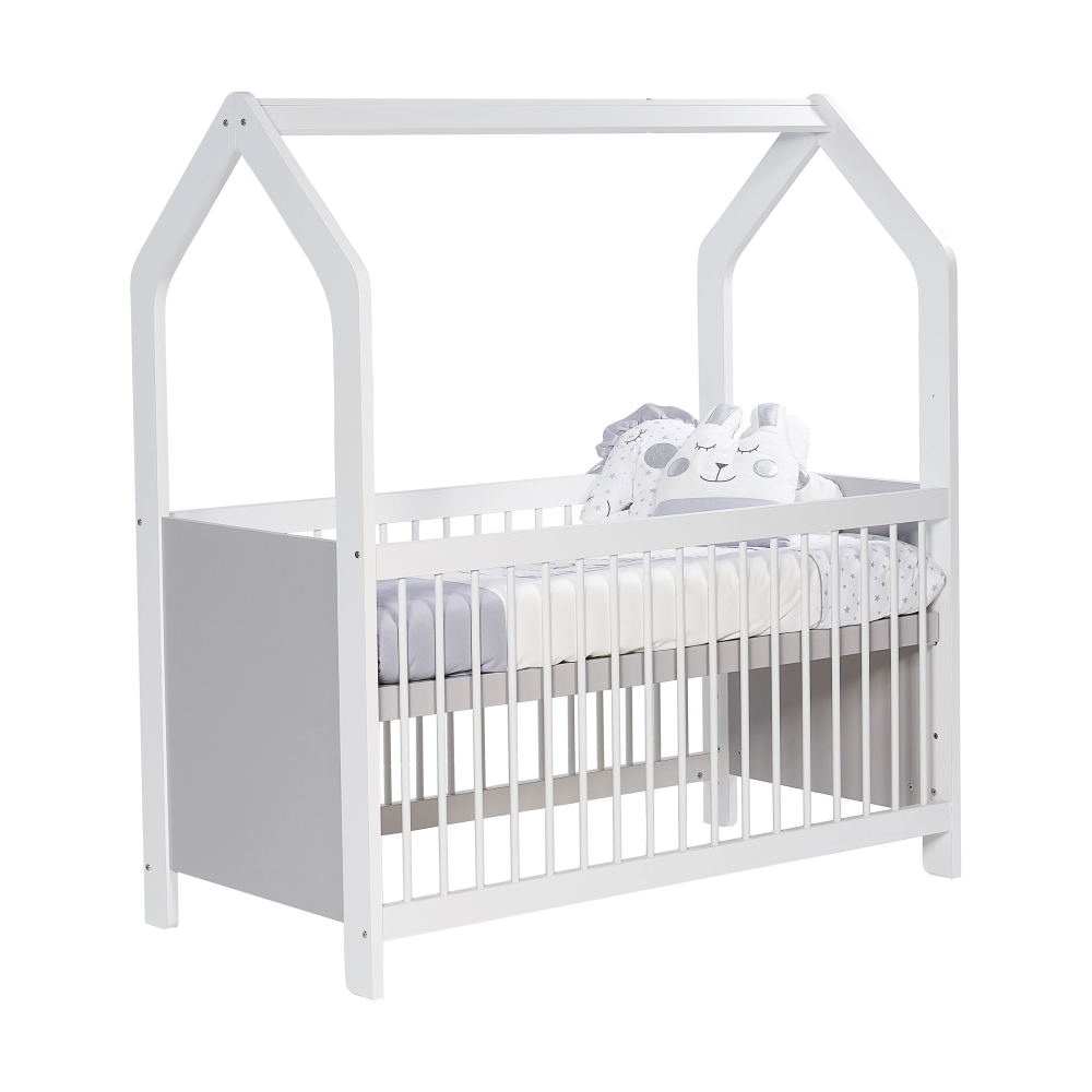 Baby-Bett My House