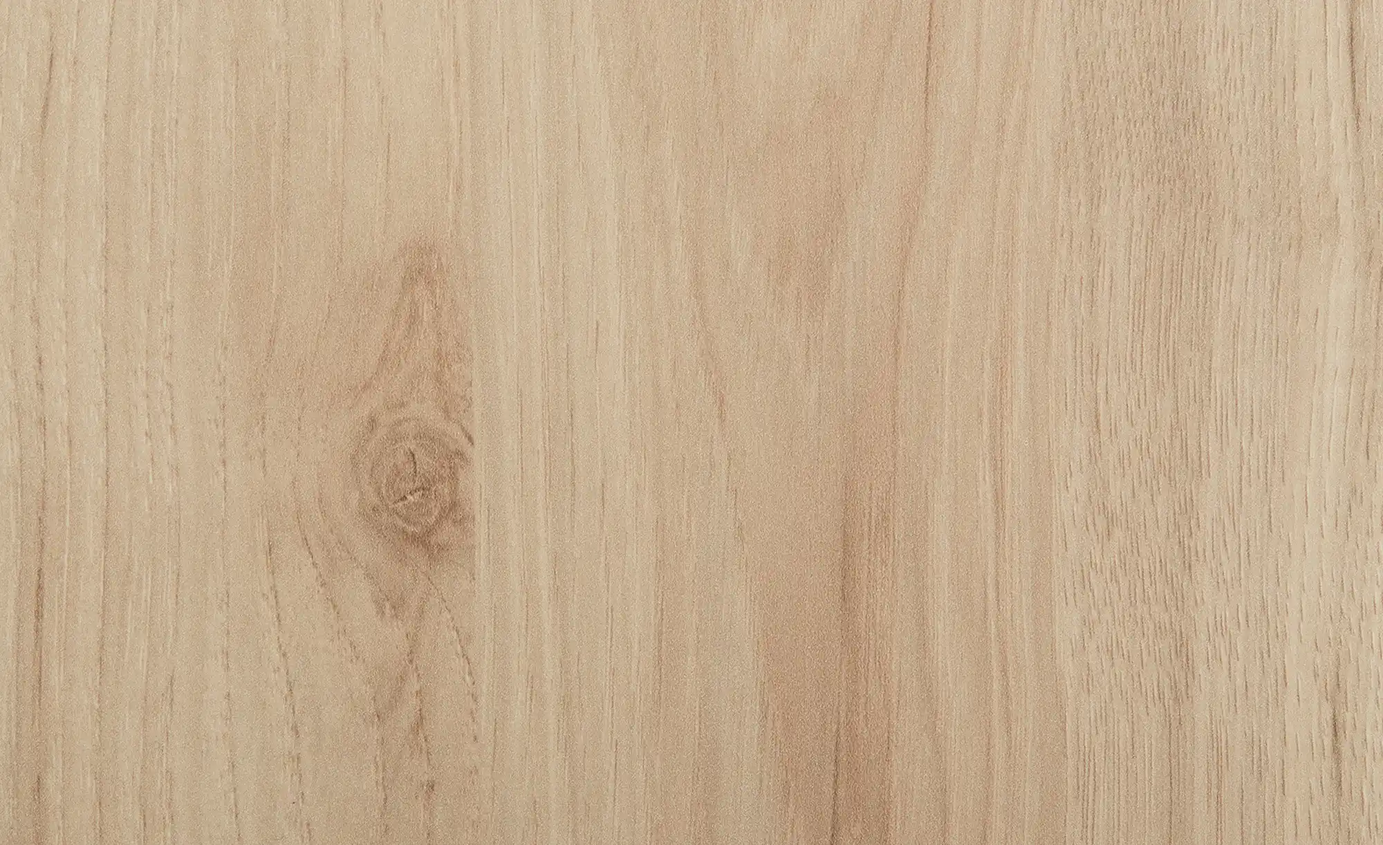 Highboard