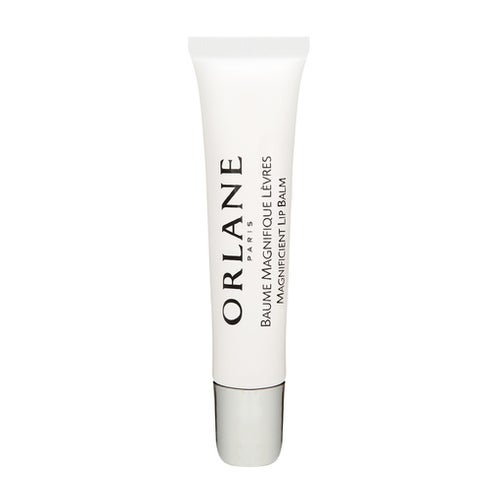 Orlane Magnificent balzam za ustnice 15 ml