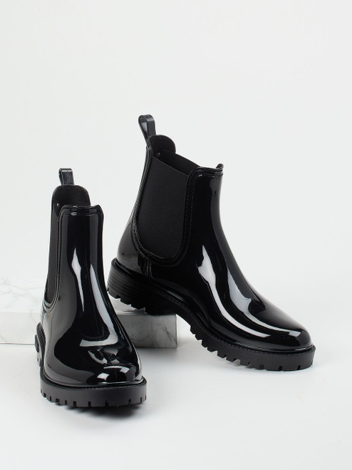 Gummistiefel-71500090048 Verbenas