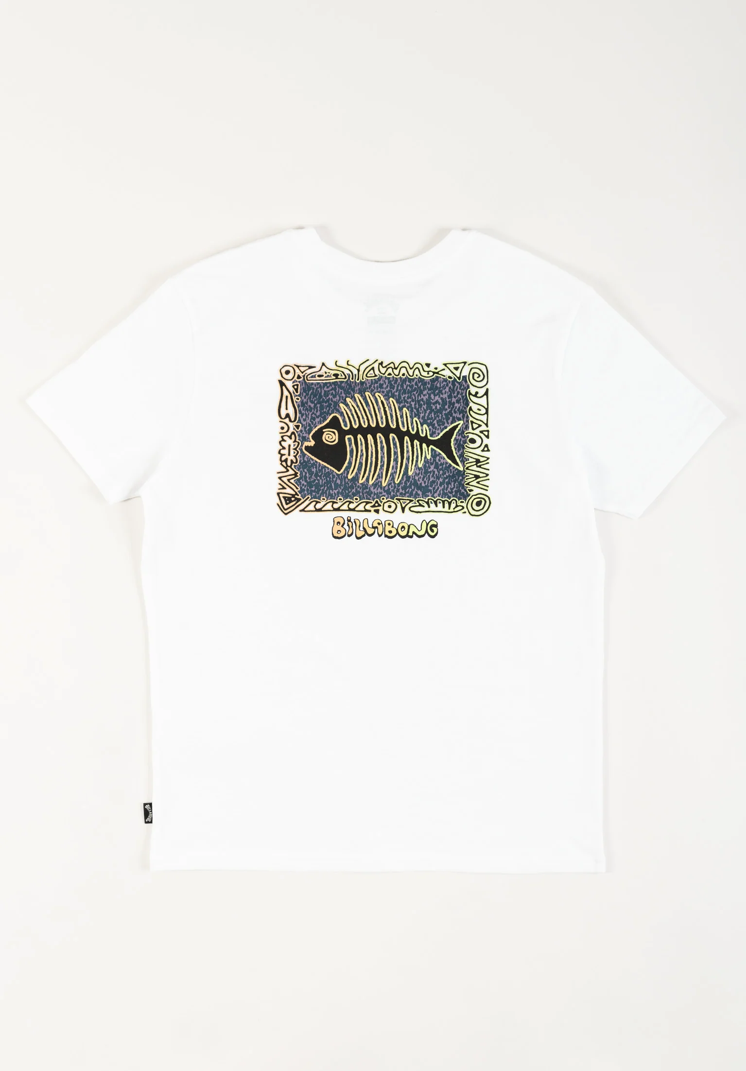 Sharky