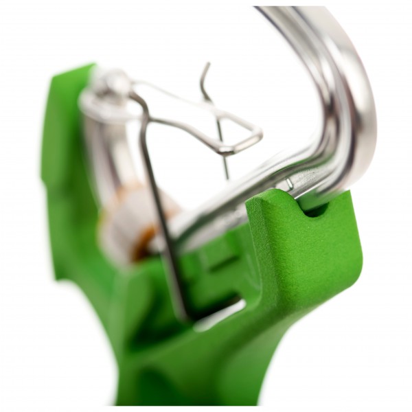 Beta Climbing Designs - Evo Sport Ultra Long - Clipstick