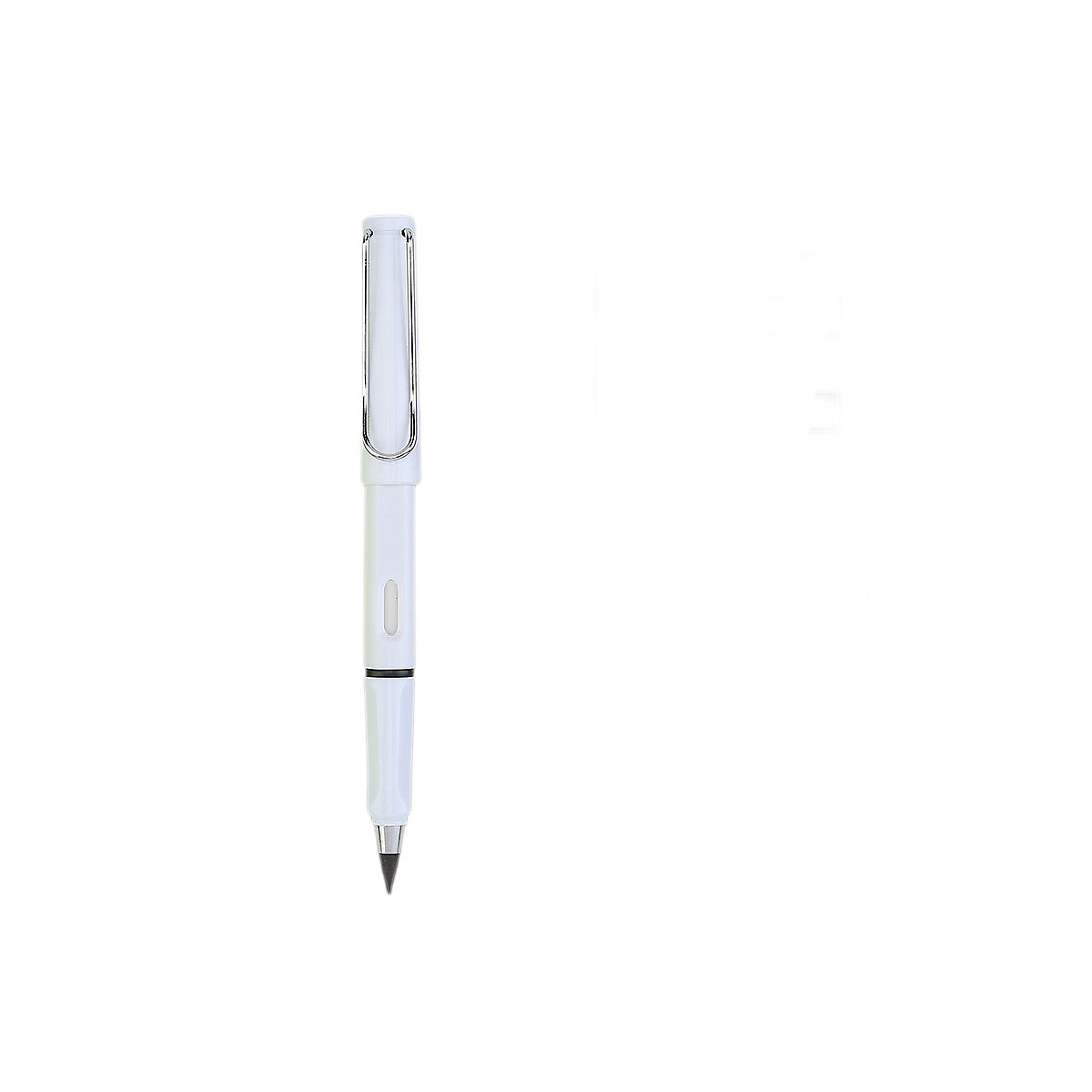 10Stk Kinder Bleistift mit kleinem Schaft 10Stk Schreibfeste Bleistifte