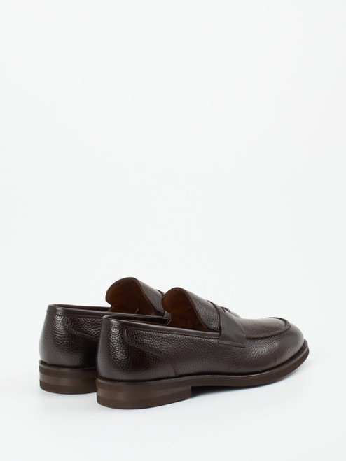 Slipper-45102090080 Ralph Harrison