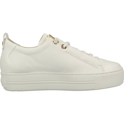 Paul Green Sneaker