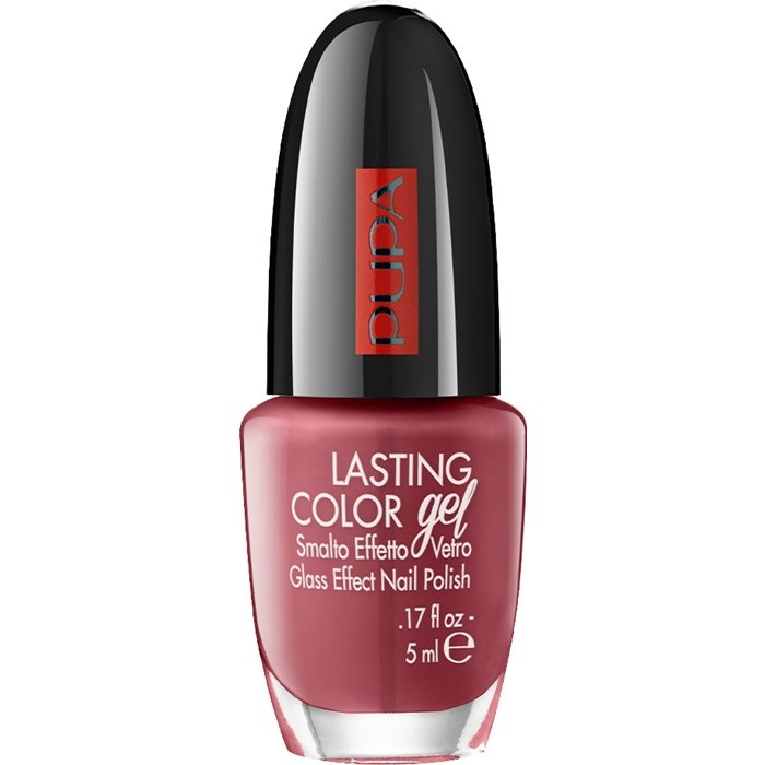 Lasting Color Gel