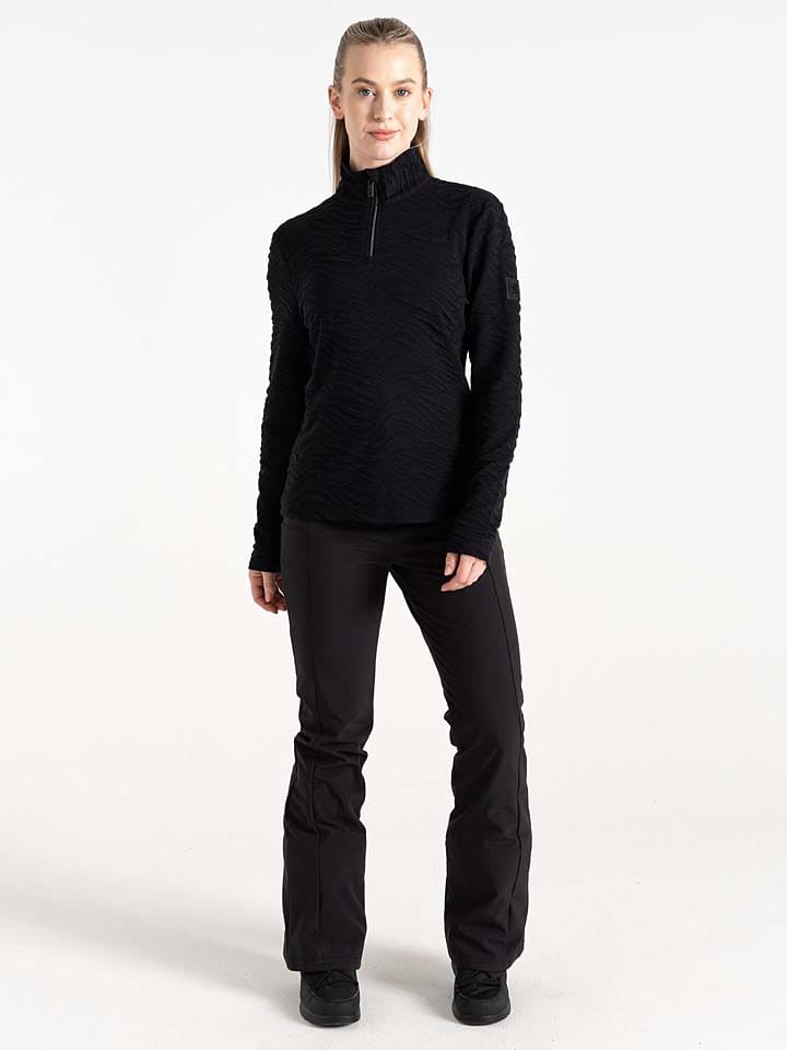Dare 2b Funktionsshirt 