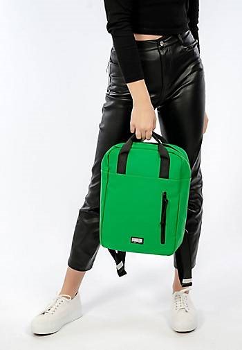 EMILY & NOAH Rucksack Kairo