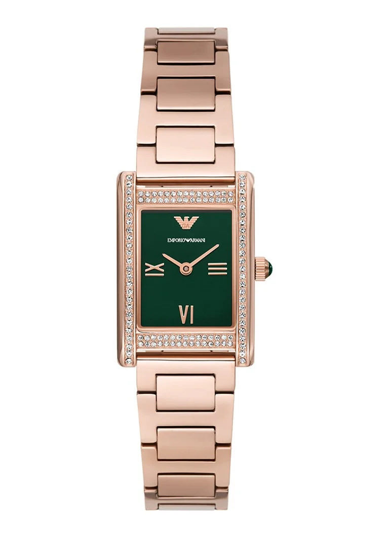 Relógio Emporio Armani AR11641