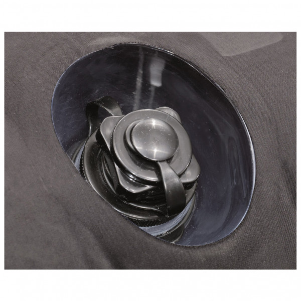 Outwell - Flow Airbed - Isomatte