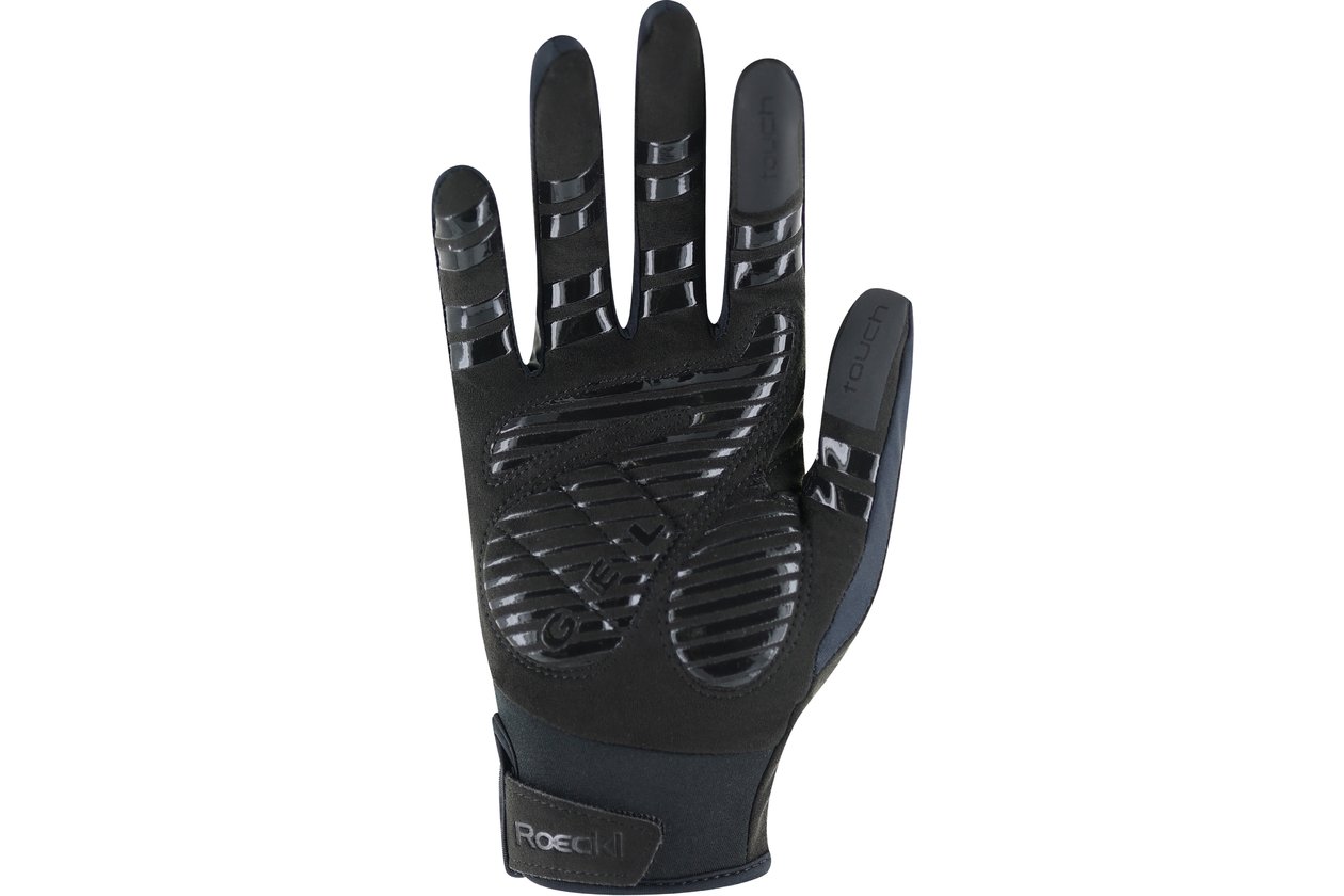 Roeckl Mori 2 Langfinger Handschuhe - 2023