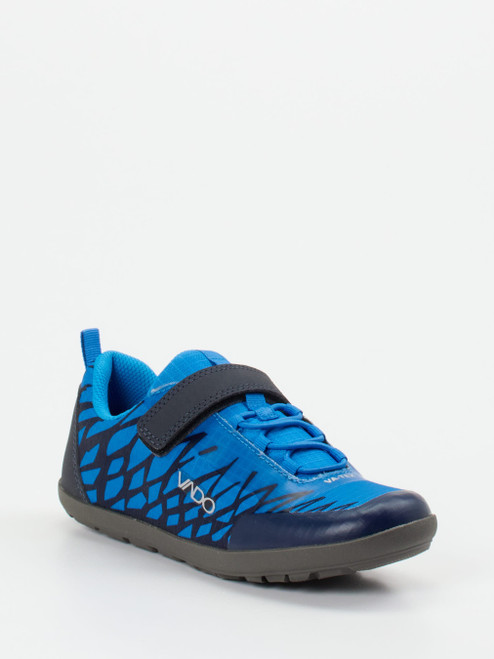 Klettschuh-66211590080 Vado