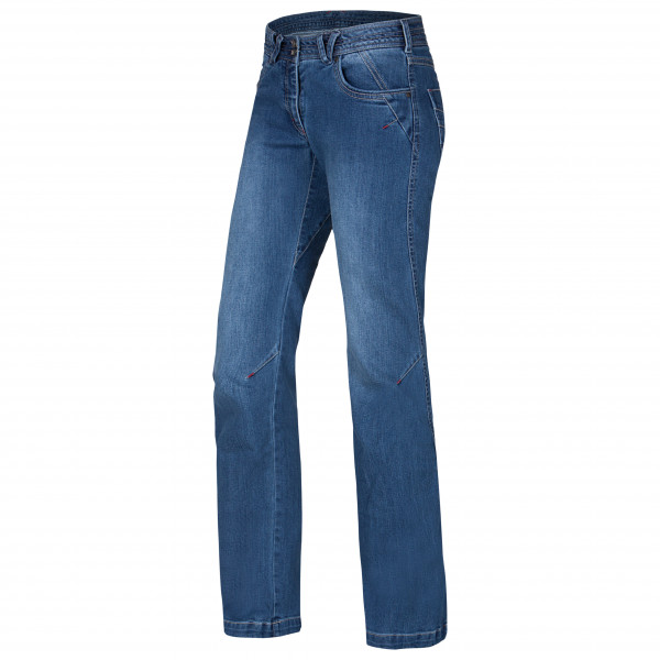 Ocun - Women's Medea Jeans - Kletterhose