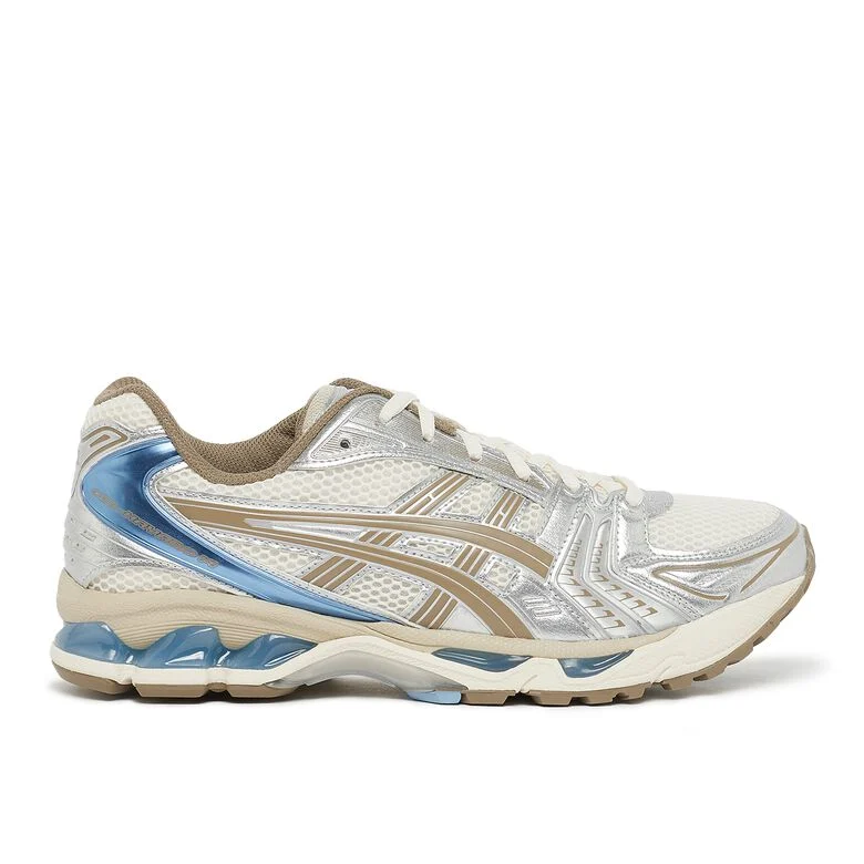 Asics Sportstyle Gel-Kayano 14 cream/pepper