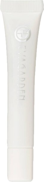 Eva Garden 3 in 1 Eye Complex Augencreme