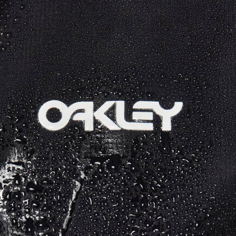 Oakley ELEMENTS Fahrradjacke Herren