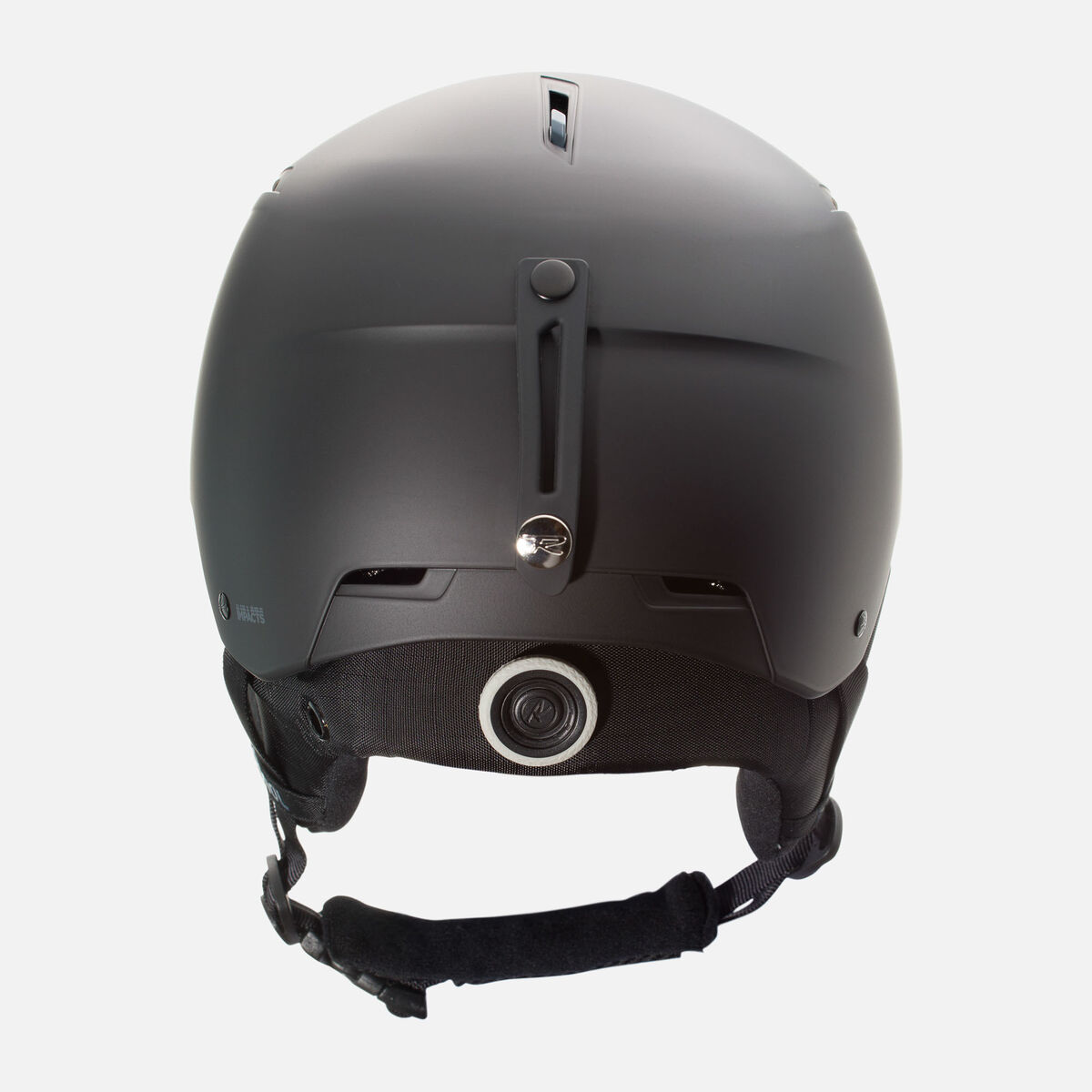 Unisex Helm TEMPLAR IMPACTS