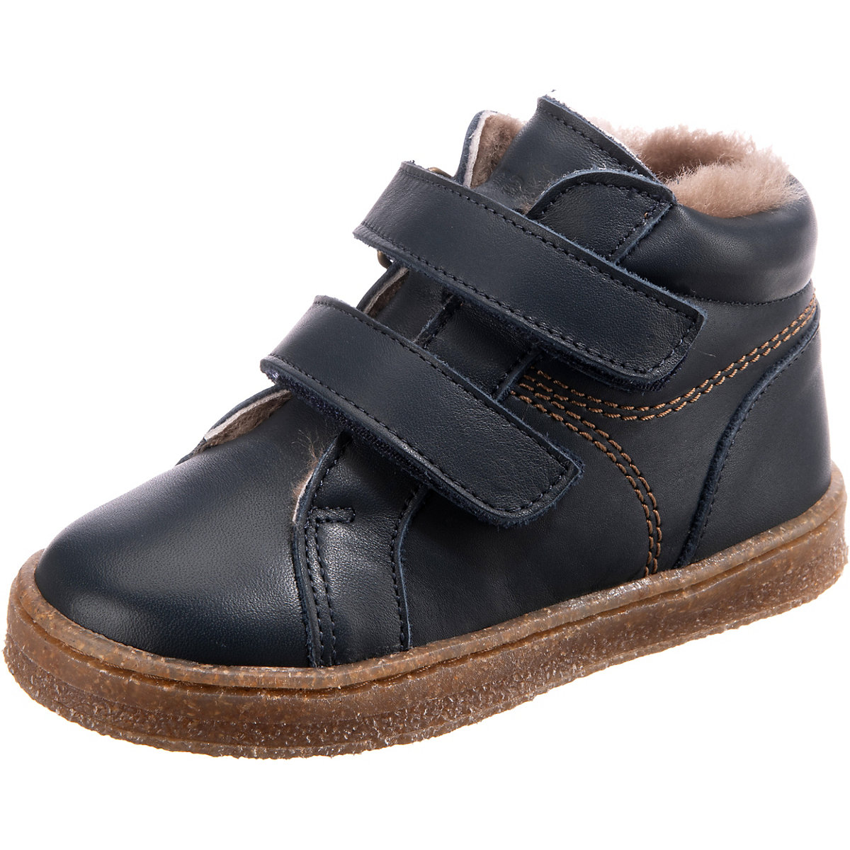 Kinder Winterschuhe