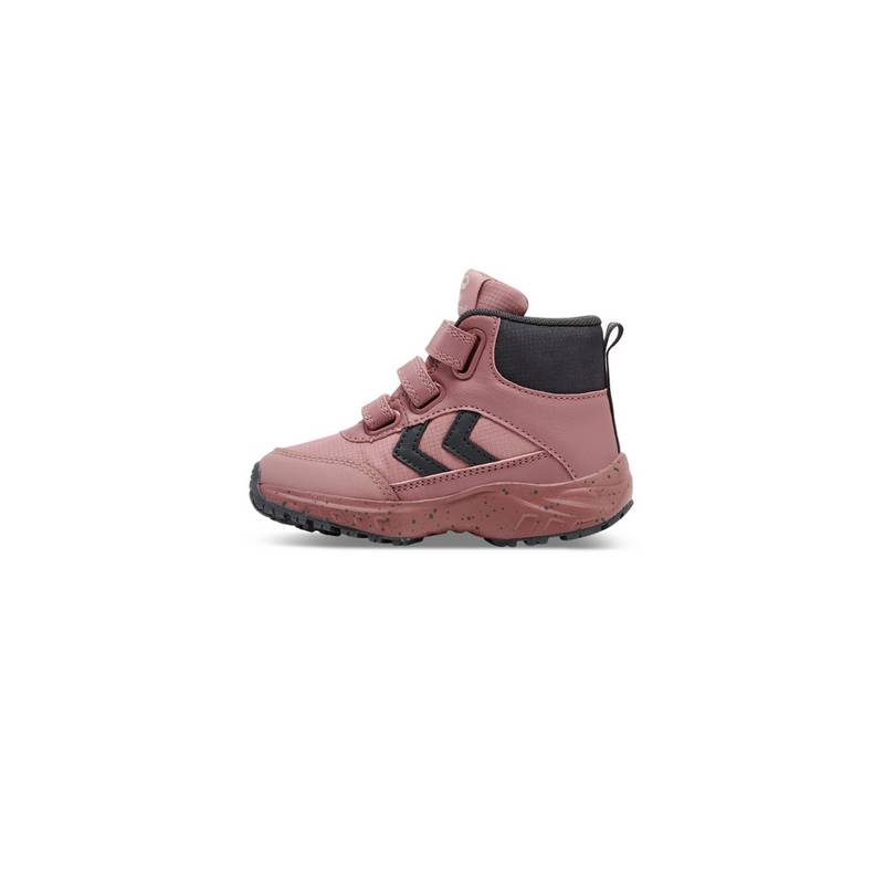 hummel ROOT TEX INFANT Winterschuhe Kinder