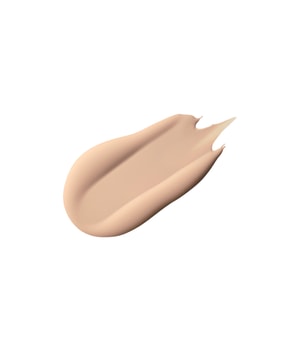 MAC Studio Radiance Serum Powered Foundation Flüssige Foundation-30 ml