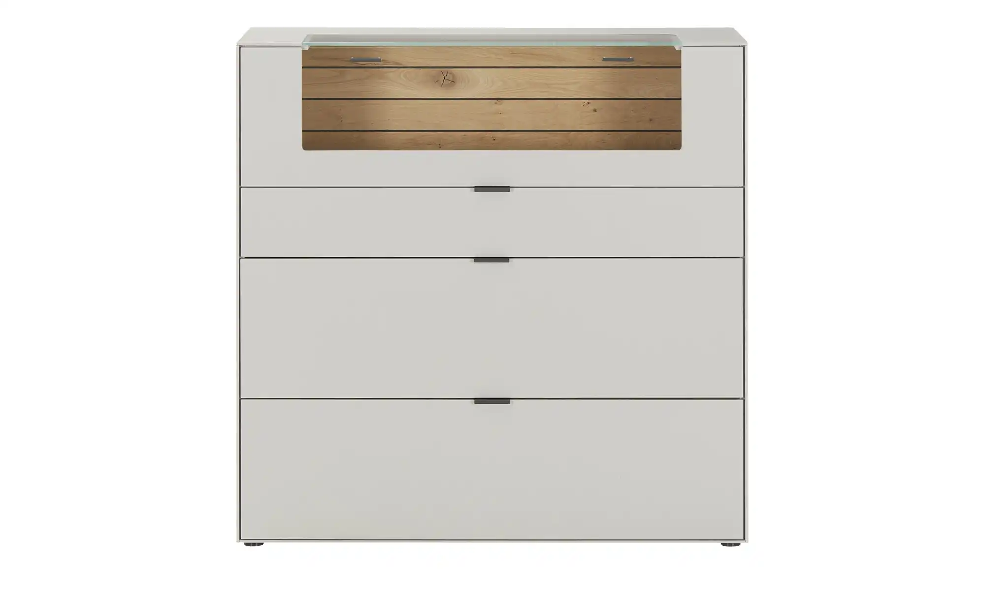 Jette Home Highboard Como