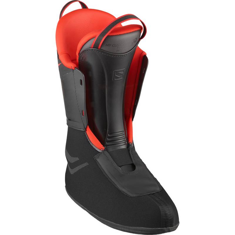 Salomon S/PRO HV 120 GW Skischuhe Herren