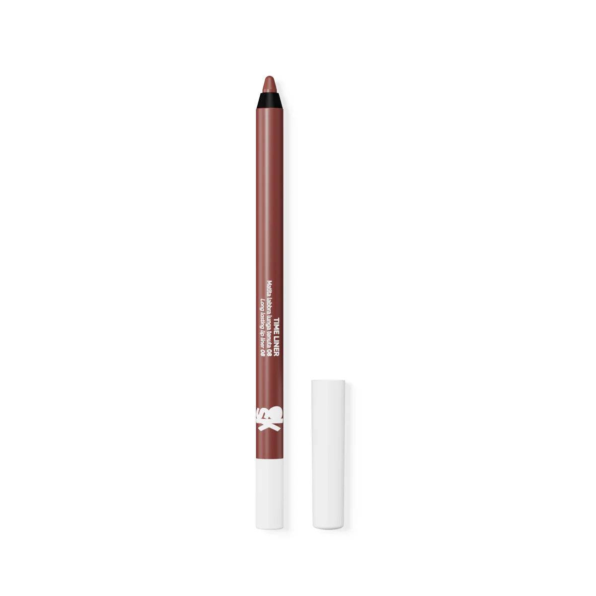 Creion de buze TIME LINER Lips